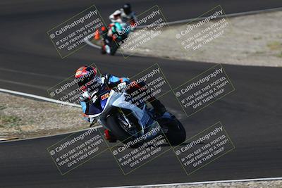 media/Sep-20-2025-TrackDaz (Sat) [[27f0cde673]]/A Group/10am (Turn 3)/